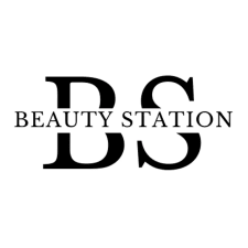 Beauty Station